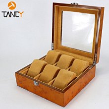 現貨 多款加大實木托盤 木盤 原木托盤 原木盤 日系木盤 家用木盤 小托盤 盤子 圓盤 櫸木盤 文青木盤 木托盤-滿599免運 歷史價格詳細信息