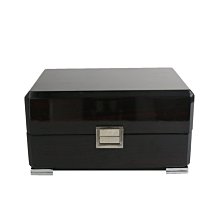 現貨 廠家批發手持便攜式掛燙機 旅行款熨燙機燙斗 迷你小型電熨斗家用可開發票 歷史價格詳細信息