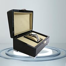 【促銷】批發手工天然黑曜石水晶柱黑曜石柱單尖柱六棱柱水晶禮品擺件跨 歷史價格詳細信息