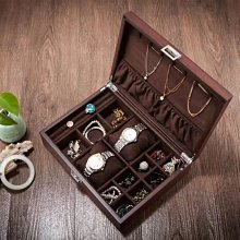 復古中堂高檔座鐘實木雕刻機械臺鐘全銅機芯掛鐘桌面擺鐘北極星芯 歷史價格詳細信息