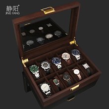 現貨中式高石瓢壺宜興紫砂壺廠家直銷原礦黑泥功夫茶具純全手工泡茶壺 歷史價格詳細信息