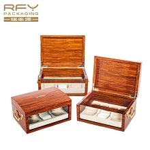 【促銷】透明雙面膠貼 圓30mm高粘PET雙面膠貼紙 圓形超薄防水雙面膠膠貼 歷史價格詳細信息