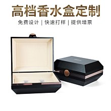 現貨 正品 香水分裝 Penhaligon&rsquo;s 潘海利根 獸首 老鷹 Sohan 1ml/3ml/5ml 試香 歷史價格詳細信息