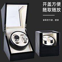 現貨 【鋼琴腳踏套】【促銷低價】日本原裝進口雅馬哈YAMAHA立式鋼琴腳墊防滑震壓隔音防噪保護地板可開發票 歷史價格詳細信息