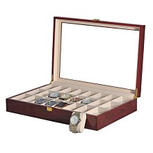 【促銷】實木玻璃香薰機負離子冷香儀 家用純精油薰香機香氛專用擴散器 歷史價格詳細信息