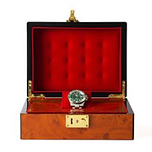 實木油漆會議桌主席臺貼木皮領導多人發言臺組合桌椅培訓長條桌批 歷史價格詳細信息