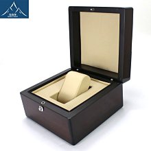 現貨 廠家批發手持便攜式掛燙機 旅行款熨燙機燙斗 迷你小型電熨斗家用可開發票 歷史價格詳細信息