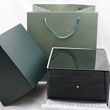 【促銷】實木質仿古心經香爐禪意盤香盒沉香爐居室茶道檀香熏香爐 歷史價格詳細信息