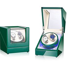 自動搖表器機械表上鏈盒轉表器晃表器擺表器立式上弦手表盒 歷史價格詳細信息