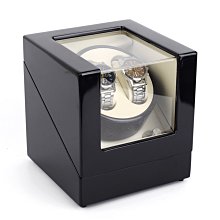 黑色 透明高檔鍍金接線柱 功放 音響專用  [215153-032] 歷史價格詳細信息