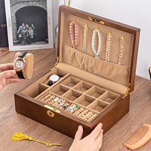 復古中堂高檔座鐘實木雕刻機械臺鐘全銅機芯掛鐘桌面擺鐘北極星芯 歷史價格詳細信息