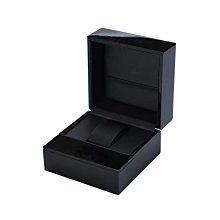 【促銷】定制包郵陶瓷手工創意香爐盤香座檀香爐熏香室內禪意佛具茶室家用 歷史價格詳細信息