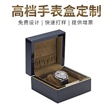 促銷供應貔貅香爐陶瓷擺件家用室內盤香爐檀香沉香仿古禪意香薰爐批發 歷史價格詳細信息