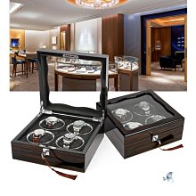 批發價正品原裝天貓魔盒電視盒5.2V2.1A電源線適配器插頭CYSW10-052210 歷史價格詳細信息