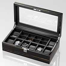 多功能黑檀二胡千斤 紫檀機械千金 自帶微調 二胡配件 木千斤線可開發票 歷史價格詳細信息