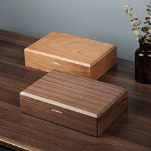 首飾盒收納盒2022款便攜升級款項鏈盒耳飾盒戒指耳環飾品胸針盒子 歷史價格詳細信息