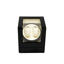 木工機械源頭一刀切，快速斷料鋸，經濟耐用型簡易推臺鋸 歷史價格詳細信息