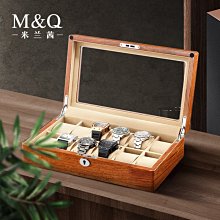 米蘭茜搖表器機械錶手錶盒自動上鏈搖擺器展示盒轉表器 歷史價格詳細信息