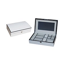 現貨 抽帶 水桶包 三角格子 手提包 幾何菱格斜背包 韓國包包女 側背包 ins通勤單肩斜跨包 大容量斜肩包-時尚箱包 歷史價格詳細信息