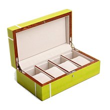 【現貨】促銷光威勁浪紡車輪路亞遠投磯竿專用斜口深淺線杯魚線輪左右手可互換 歷史價格詳細信息