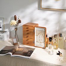 【現貨】新款促銷活動下殺 百變磁力拼裝車 玩具兒童小男孩益智拼裝 變形工程車 男童磁吸機器人 歷史價格詳細信息