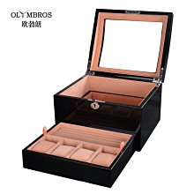 歐規家用空大容量機械式超大 無油煙薯條機電炸鍋薯條8l 歷史價格詳細信息