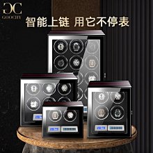 【現貨】廠促投影幕布家用電動升降投影布100寸壁掛投影投影儀布幕4K抗品 歷史價格詳細信息