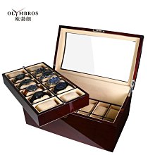 【促銷】批發手工天然黑曜石水晶柱黑曜石柱單尖柱六棱柱水晶禮品擺件跨 歷史價格詳細信息