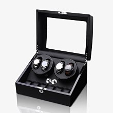 現貨 長方形透明磨砂四片裝DVD/CD光盤盒4碟包裝收納光碟盒可插封面 收纳包 歷史價格詳細信息