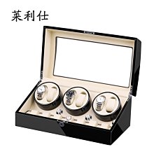 自動搖表器機械表上鏈盒轉表器晃表器擺表器立式上弦手表盒 歷史價格詳細信息