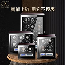 展示牌價格表設計制作美容院項目標價桌牌價目表展示牌紋繡a4亞克力雙面臺卡美發美甲美睫價目牌桌面擺臺定制 歷史價格詳細信息