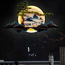 創意山峰琉璃獎杯 定做高端獎牌退休紀念獎座勇攀高峰獎杯客制化 歷史價格詳細信息