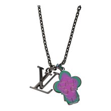 Louisuitton 皮夾 長夾 鈔票夾 手拿包 錢包 零錢包 多卡位【潮流百貨】 歷史價格詳細信息