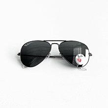 RAY BAN 雷朋 偏光太陽眼鏡 金屬鏡臂設計 RB4333D 601/9A 黑框墨綠偏光鏡片 公司貨 歷史價格詳細信息