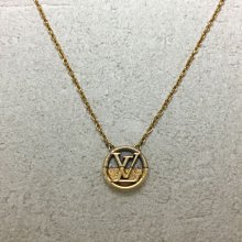 Louis Vuitton路易威登 LV M62472 經典 Victorine Monogram 帆布經典系列錢包 歷史價格詳細信息
