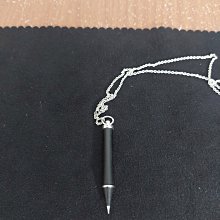 瑞士 Philippe Charriol 夏利豪 英倫 紳士 古著 手拿包 歷史價格詳細信息