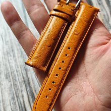 鴕鳥紋大針扣小方包2024新款夏季時尚單肩斜挎百搭迷你真皮女包包【zero潮流屋】 歷史價格詳細信息