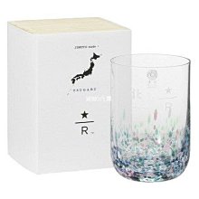 【夜櫻】潮吹口紅10頻強震跳蛋-玫瑰金 歷史價格詳細信息