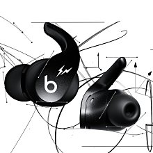 藤原曲線鋸多功能線鋸電動工具切割鋸家用木工木板切割機手電鋸 歷史價格詳細信息