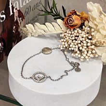 【哈極品】美品《PRADA  太空系列 三角鐵牌 金屬泰迪熊/吊飾/鑰匙圈》 歷史價格詳細信息