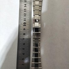 有貨 瑞士卡達 CARAN D’ACHE Fixpencil 3mm製圖用工程筆 磨砂止滑握把(短軸)0003.289 歷史價格詳細信息