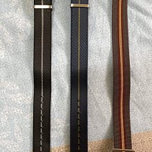 英國 高品質 稀有 桃花心木 高貴雅緻 海灣 雙人 沙發  H10⚜️卡卡頌 歐洲古董⚜️✬ 歷史價格詳細信息