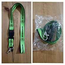 大型電動可載重運輸貨2-50公斤投彈釣魚拉線成人專業飛行器 歷史價格詳細信息