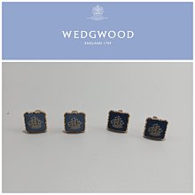 【皮老闆二店】二手真品 WEDGWOOD 白玉浮雕 飾品 墜子 英國  Z179 歷史價格詳細信息
