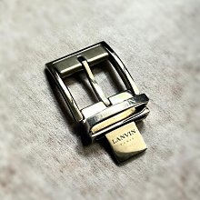 【日本二手】純皮 （小號）size：25 15cmBalenciaga Xx 鏈條風琴包 新款沙漏異型包的設計又酷又高級89216 歷史價格詳細信息