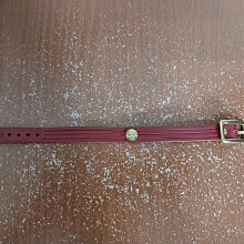 義大利製 比利忌妒 IL Bisonte 手工 真皮 口金包 零錢包 皮夾 短夾 歷史價格詳細信息