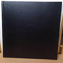 西本風辣妹復古西部牛仔帽女夏季時尚出遊多色遮陽防嗮騎士帽 歷史價格詳細信息