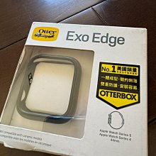 UAF42  UAF42AP DIP-14封裝   有源濾波器 晶片 全新原裝現貨 218-04357 歷史價格詳細信息