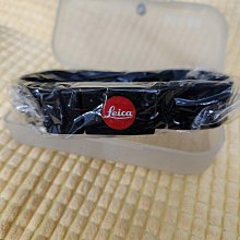 收藏品 絕版 手錶 木村拓哉 愛用 PAUL SMITH 英國 精品錶 キムタク着用モデル！ポールスミス腕時計 可面交 歷史價格詳細信息