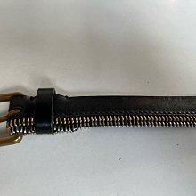 全新 DIESEL SAFADO 71J W30 L32 彈孔刷破 歷史價格詳細信息